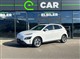 Billede af Hyundai Kona EL Essential 204HK 5d Aut.