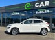 Billede af Hyundai Kona EL Essential 204HK 5d Aut.