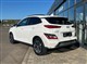 Billede af Hyundai Kona EL Essential 204HK 5d Aut.