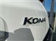 Billede af Hyundai Kona EL Essential 204HK 5d Aut.