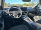 Billede af Hyundai Kona EL Essential 204HK 5d Aut.