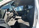 Billede af Hyundai Kona EL Essential 204HK 5d Aut.