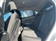 Billede af Hyundai Kona EL Essential 204HK 5d Aut.