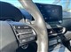 Billede af Hyundai Kona EL Essential 204HK 5d Aut.