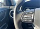 Billede af Hyundai Kona EL Essential 204HK 5d Aut.