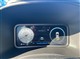 Billede af Hyundai Kona EL Essential 204HK 5d Aut.