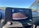 Billede af Hyundai Kona EL Essential 204HK 5d Aut.