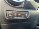 Billede af Hyundai Kona EL Essential 204HK 5d Aut.