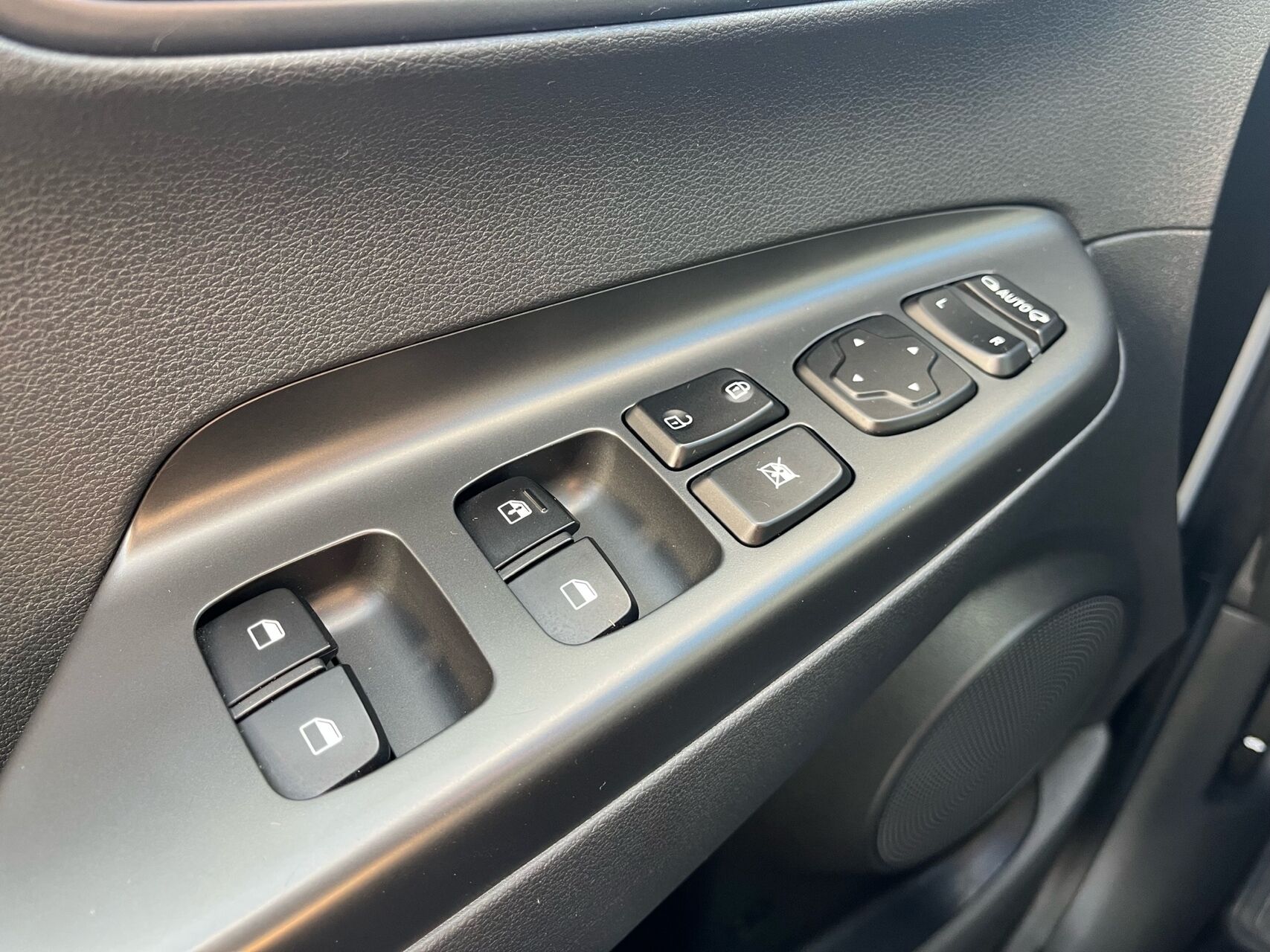 Billede af Hyundai Kona EL Essential 204HK 5d Aut.