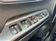 Billede af Hyundai Kona EL Essential 204HK 5d Aut.