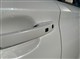 Billede af Hyundai Kona EL Essential 204HK 5d Aut.