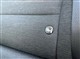 Billede af Hyundai Kona EL Essential 204HK 5d Aut.