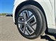 Billede af Hyundai Kona EL Essential 204HK 5d Aut.