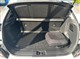 Billede af Hyundai Kona EL Essential 204HK 5d Aut.