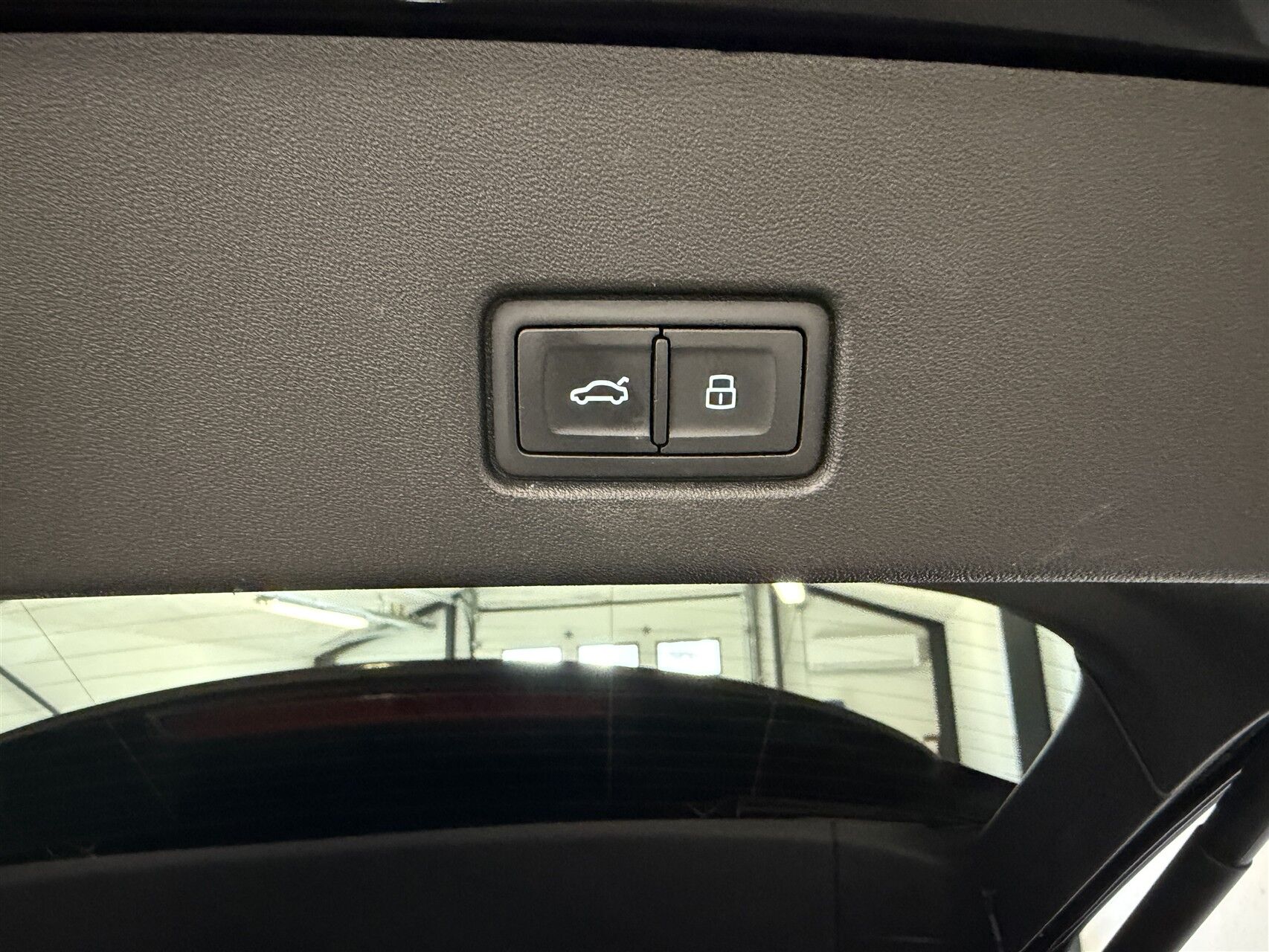 Billede af Audi Q4 40 E-tron 204HK 5d Aut.