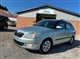 Billede af Skoda Fabia 1,2 TDI GreenLine 75HK Stc
