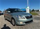 Billede af Skoda Fabia 1,2 TDI GreenLine 75HK Stc