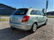 Billede af Skoda Fabia 1,2 TDI GreenLine 75HK Stc