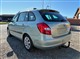 Billede af Skoda Fabia 1,2 TDI GreenLine 75HK Stc