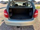 Billede af Skoda Fabia 1,2 TDI GreenLine 75HK Stc