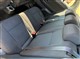 Billede af Skoda Fabia 1,2 TDI GreenLine 75HK Stc