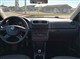 Billede af Skoda Fabia 1,2 TDI GreenLine 75HK Stc
