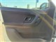 Billede af Skoda Fabia 1,2 TDI GreenLine 75HK Stc