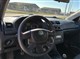 Billede af Skoda Fabia 1,2 TDI GreenLine 75HK Stc