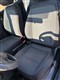 Billede af Skoda Fabia 1,2 TDI GreenLine 75HK Stc