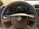 Billede af Skoda Fabia 1,2 TDI GreenLine 75HK Stc