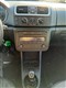 Billede af Skoda Fabia 1,2 TDI GreenLine 75HK Stc