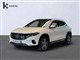 Billede af Mercedes-Benz EQA 250+ EL Premium 190HK 5d Aut.