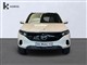Billede af Mercedes-Benz EQA 250+ EL Premium 190HK 5d Aut.