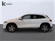Billede af Mercedes-Benz EQA 250+ EL Premium 190HK 5d Aut.