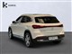 Billede af Mercedes-Benz EQA 250+ EL Premium 190HK 5d Aut.