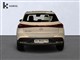 Billede af Mercedes-Benz EQA 250+ EL Premium 190HK 5d Aut.