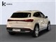 Billede af Mercedes-Benz EQA 250+ EL Premium 190HK 5d Aut.