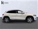 Billede af Mercedes-Benz EQA 250+ EL Premium 190HK 5d Aut.