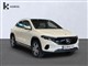 Billede af Mercedes-Benz EQA 250+ EL Premium 190HK 5d Aut.