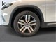 Billede af Mercedes-Benz EQA 250+ EL Premium 190HK 5d Aut.