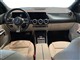 Billede af Mercedes-Benz EQA 250+ EL Premium 190HK 5d Aut.