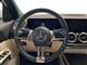 Billede af Mercedes-Benz EQA 250+ EL Premium 190HK 5d Aut.