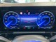 Billede af Mercedes-Benz EQA 250+ EL Premium 190HK 5d Aut.