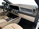 Billede af Mercedes-Benz EQA 250+ EL Premium 190HK 5d Aut.