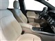 Billede af Mercedes-Benz EQA 250+ EL Premium 190HK 5d Aut.