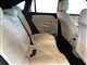 Billede af Mercedes-Benz EQA 250+ EL Premium 190HK 5d Aut.