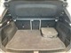 Billede af Mercedes-Benz EQA 250+ EL Premium 190HK 5d Aut.