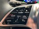Billede af Mercedes-Benz EQA 250+ EL Premium 190HK 5d Aut.
