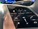 Billede af Mercedes-Benz EQA 250+ EL Premium 190HK 5d Aut.