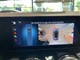 Billede af Mercedes-Benz EQA 250+ EL Premium 190HK 5d Aut.